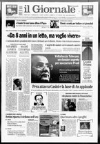 giornale/VIA0058077/2006/n. 38 del 25 settembre